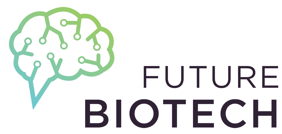 Future Biotech